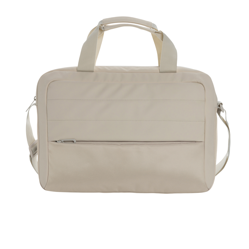 Armond AWARE™ RPET 15.6 inch laptop bag