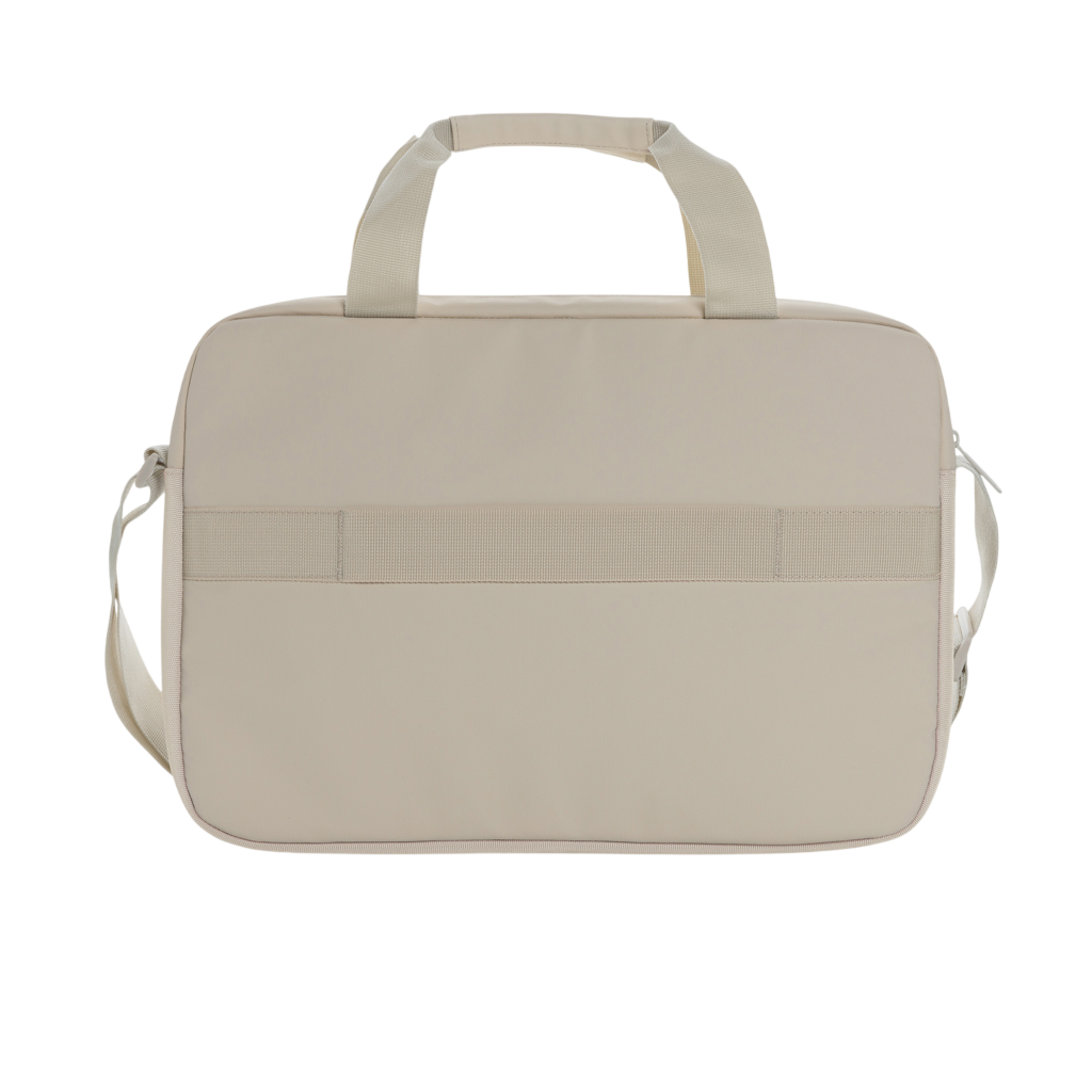 Armond AWARE™ RPET 15.6 inch laptop bag