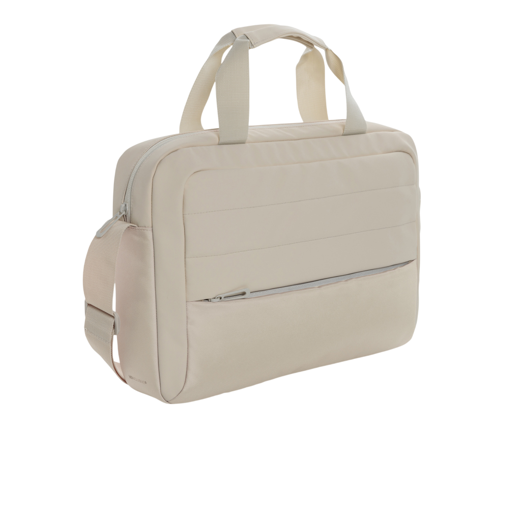 Armond AWARE™ RPET 15.6 inch laptop bag