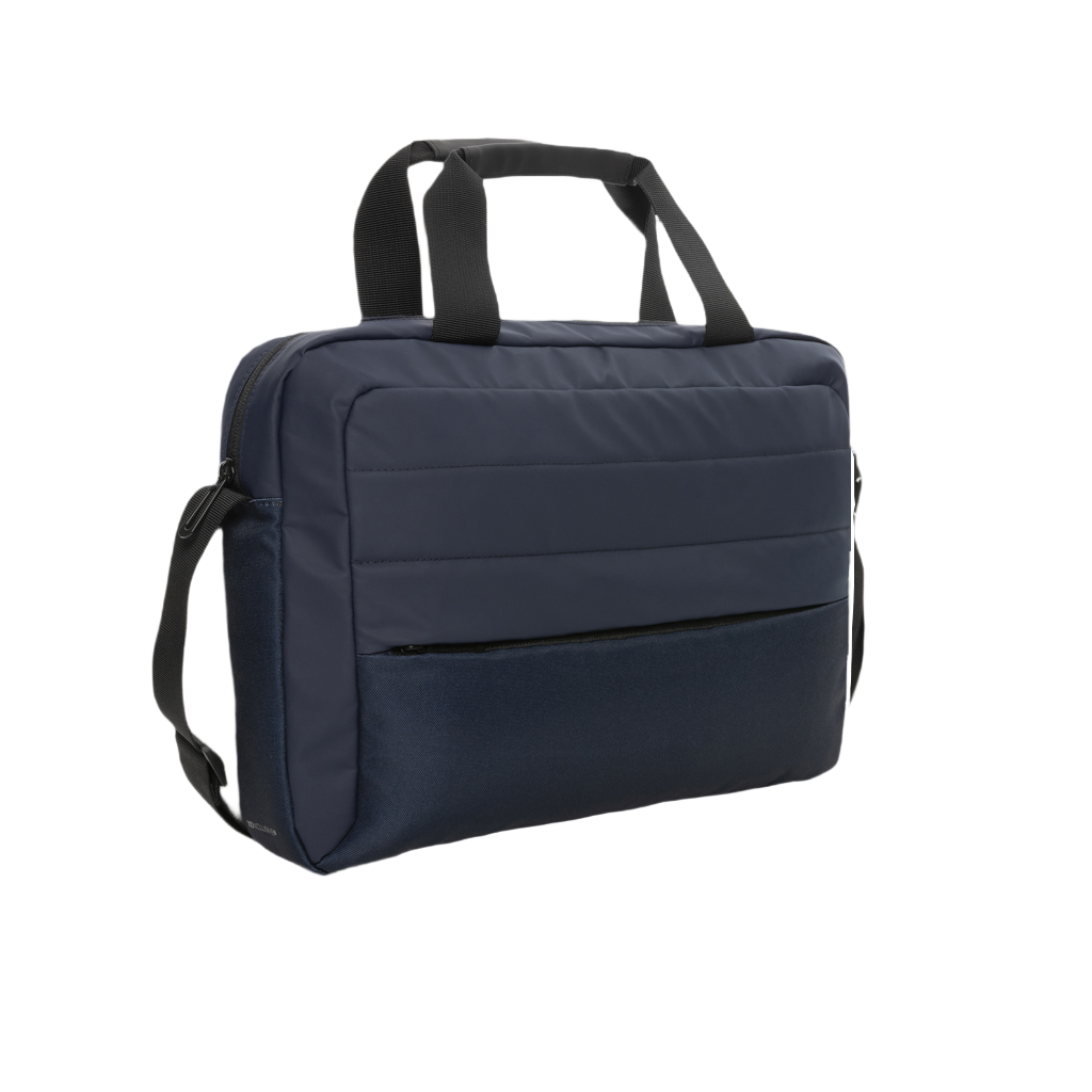 Armond AWARE™ RPET 15.6 inch laptop bag