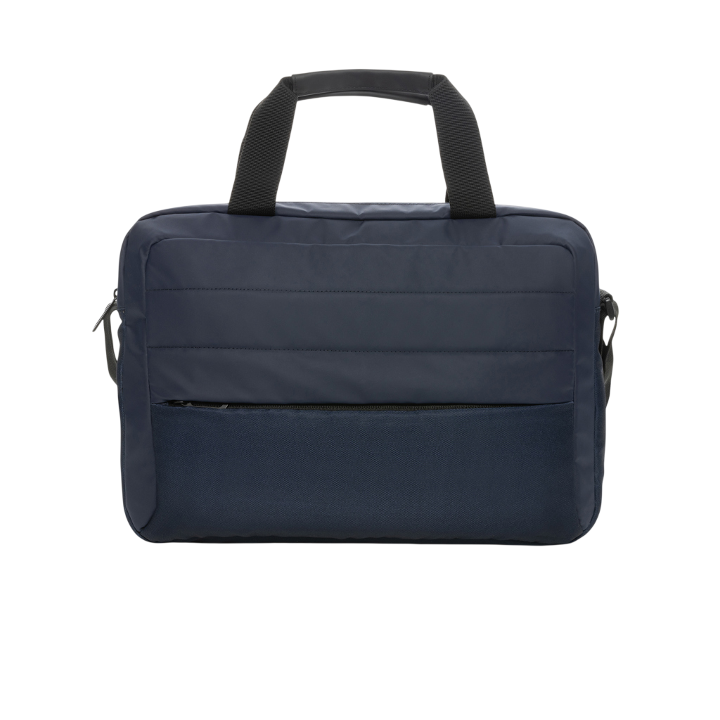 Armond AWARE™ RPET 15.6 inch laptop bag