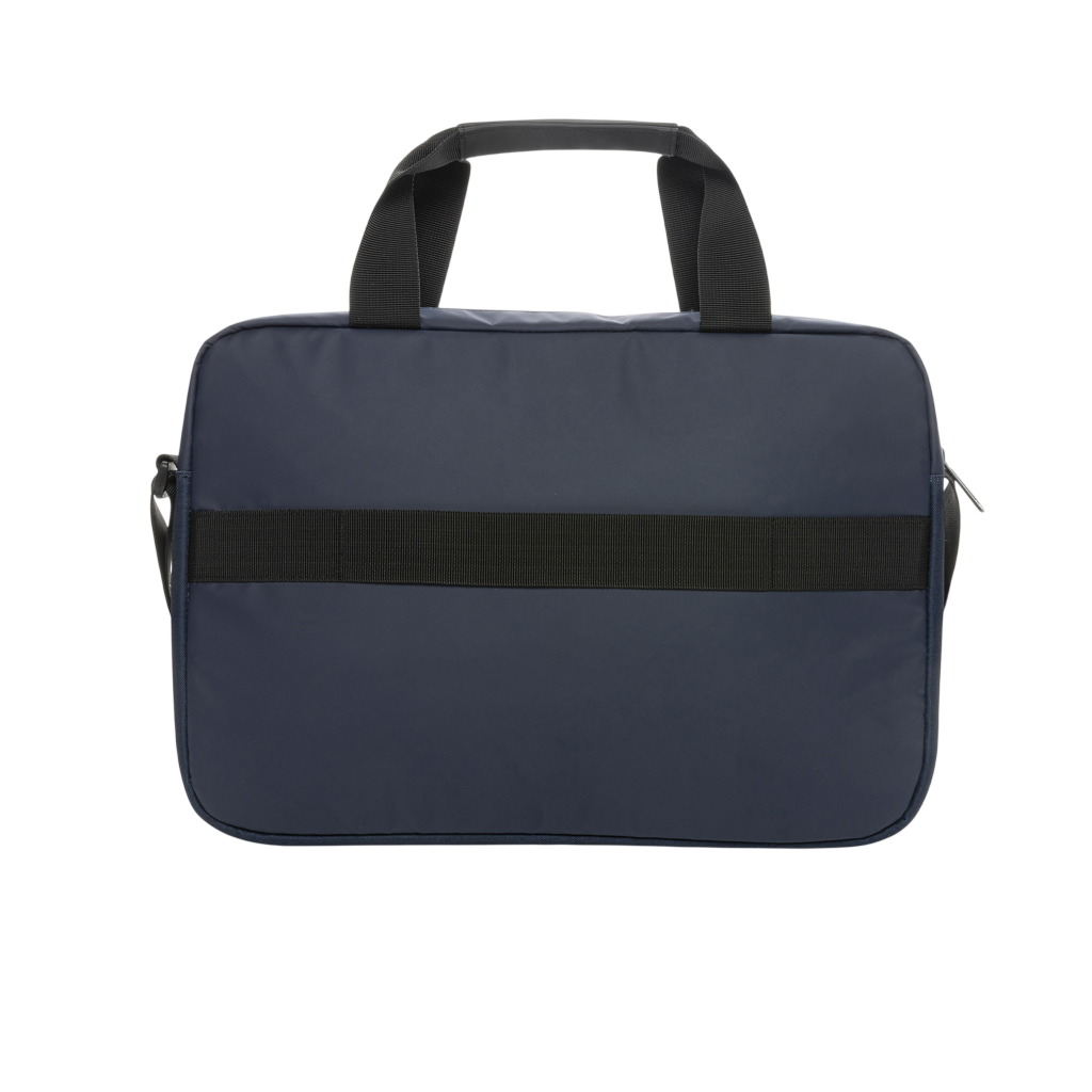 Armond AWARE™ RPET 15.6 inch laptop bag