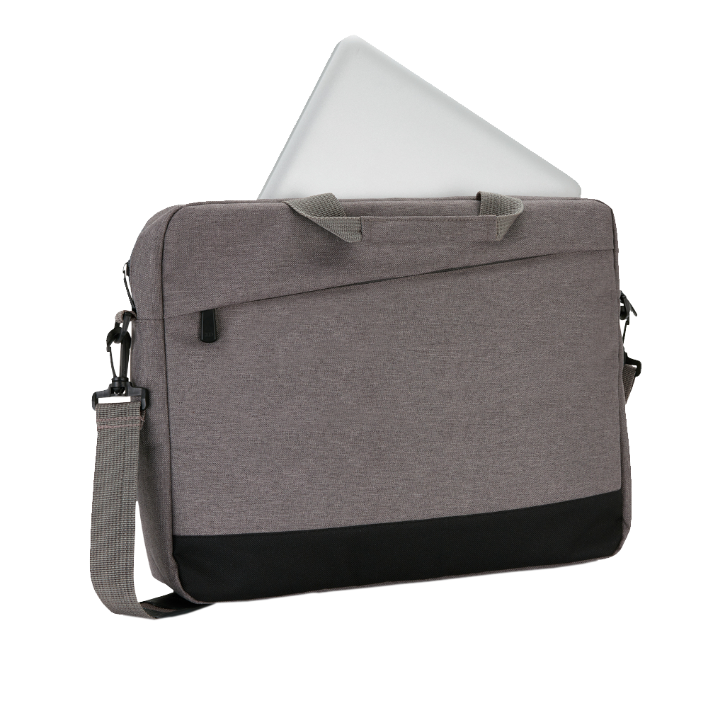 Trend 15 laptop bag