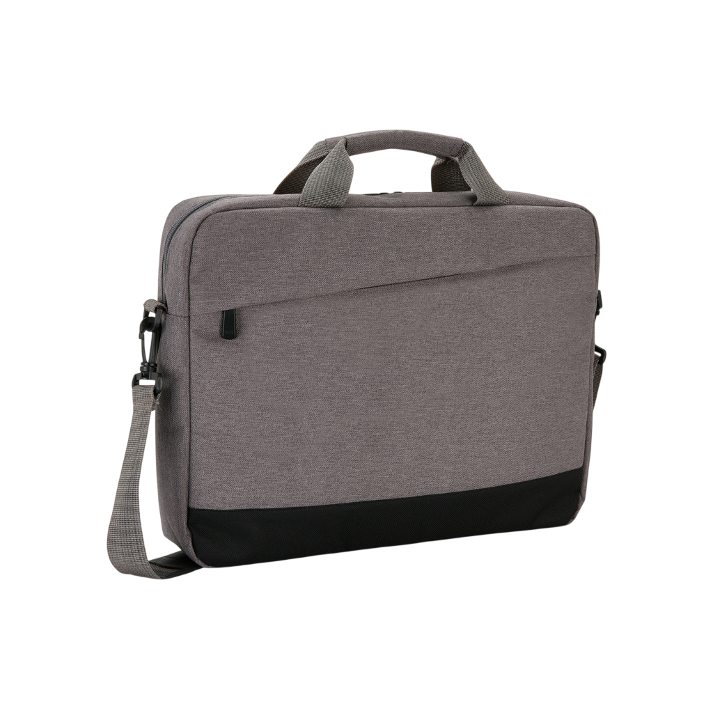 Trend 15 laptop bag