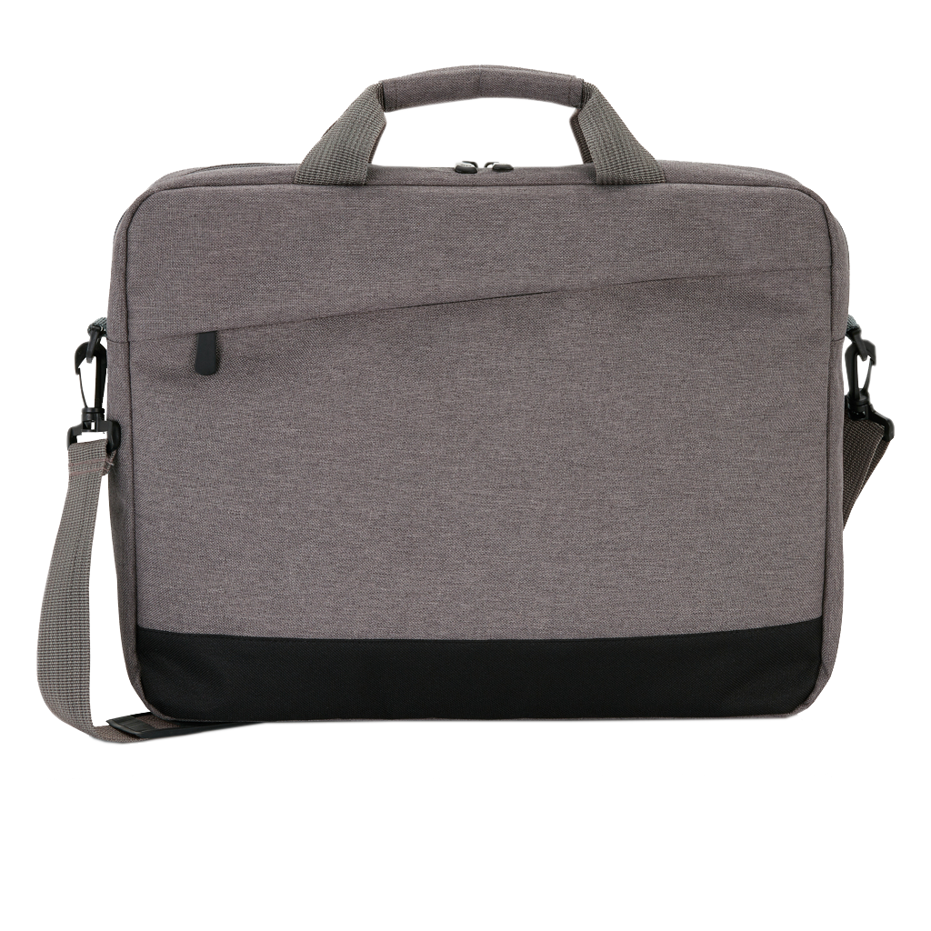 Trend 15 laptop bag