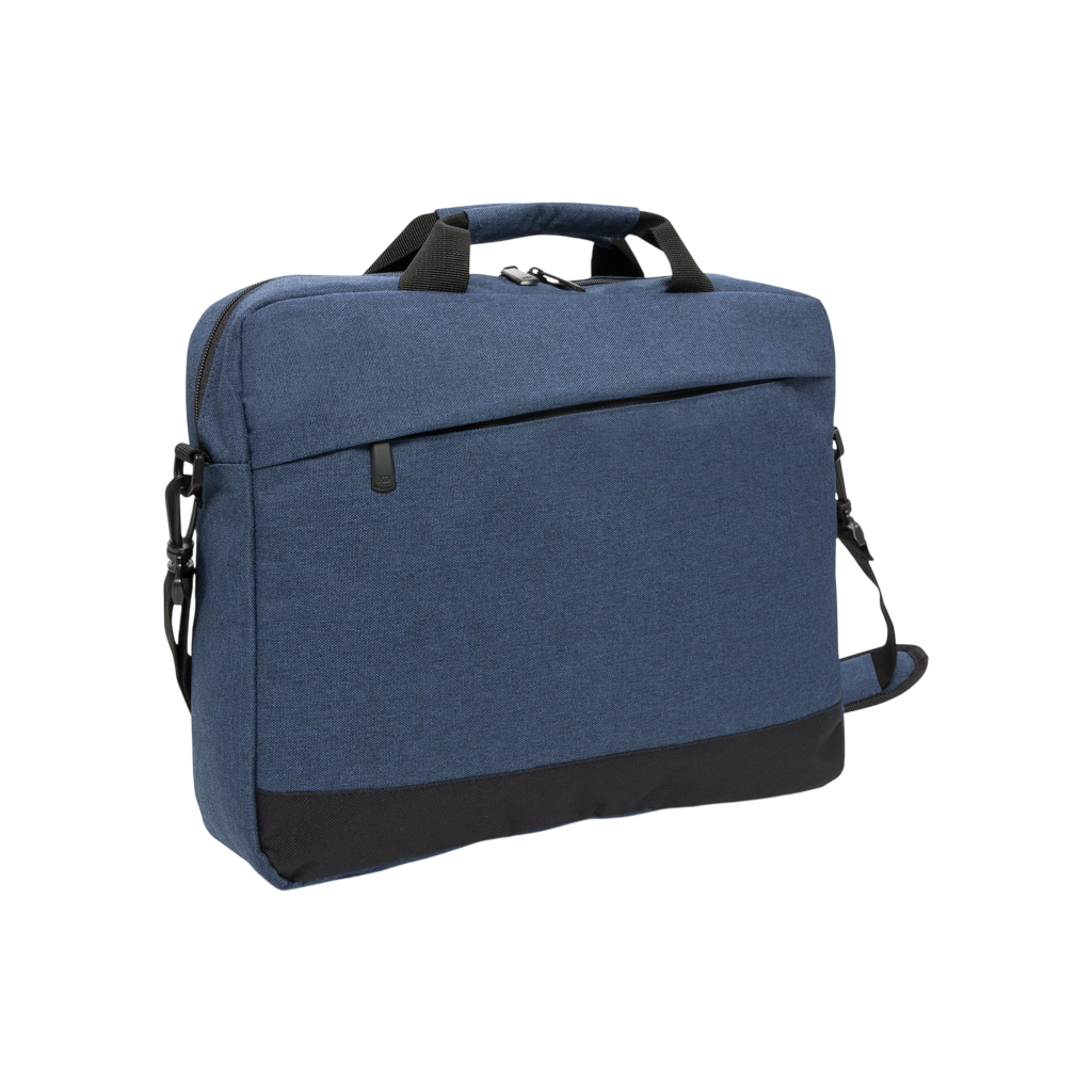 Trend 15 laptop bag