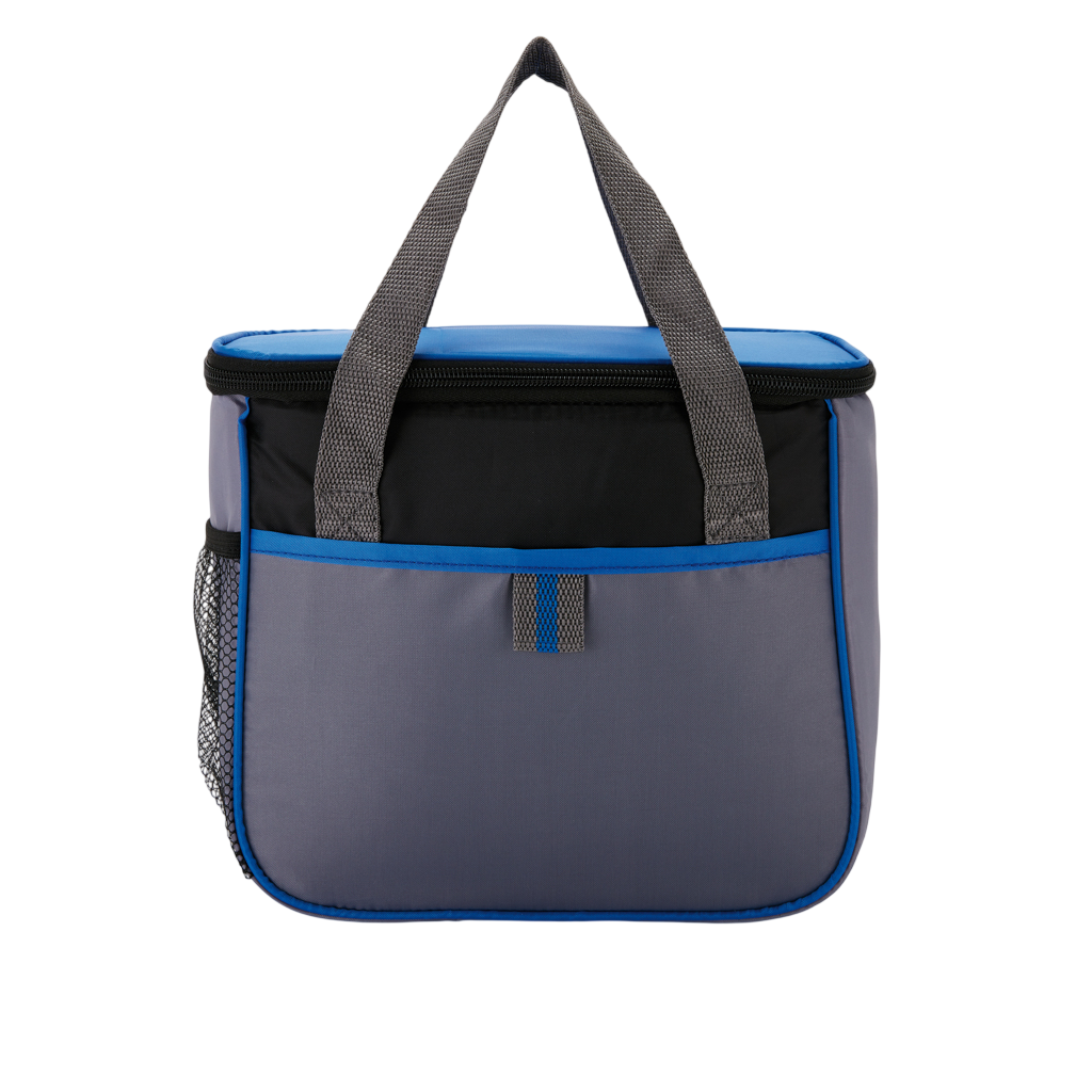 Cooler bag