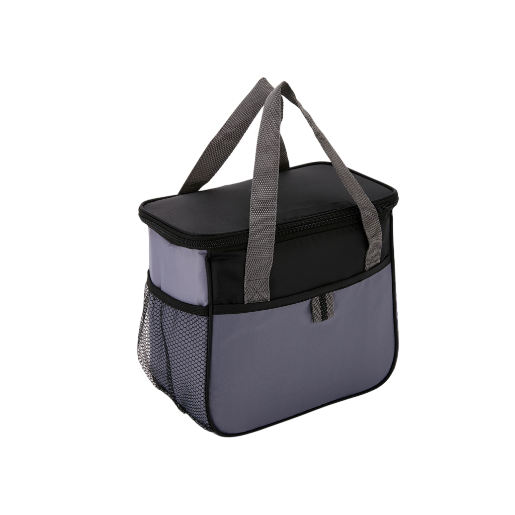 Cooler bag