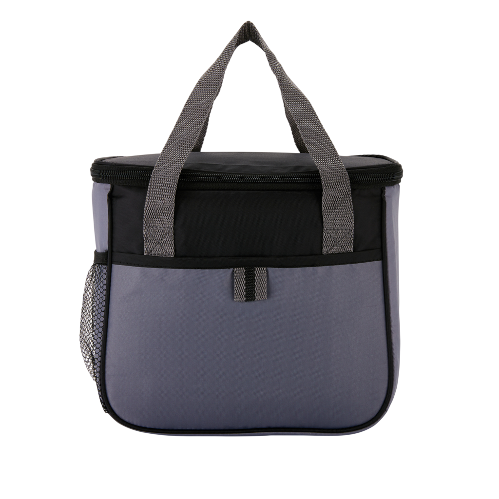 Cooler bag