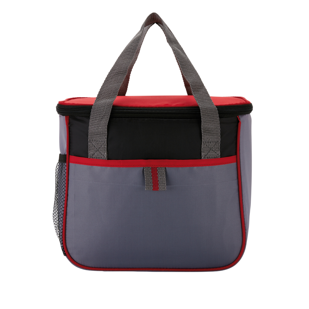 Cooler bag