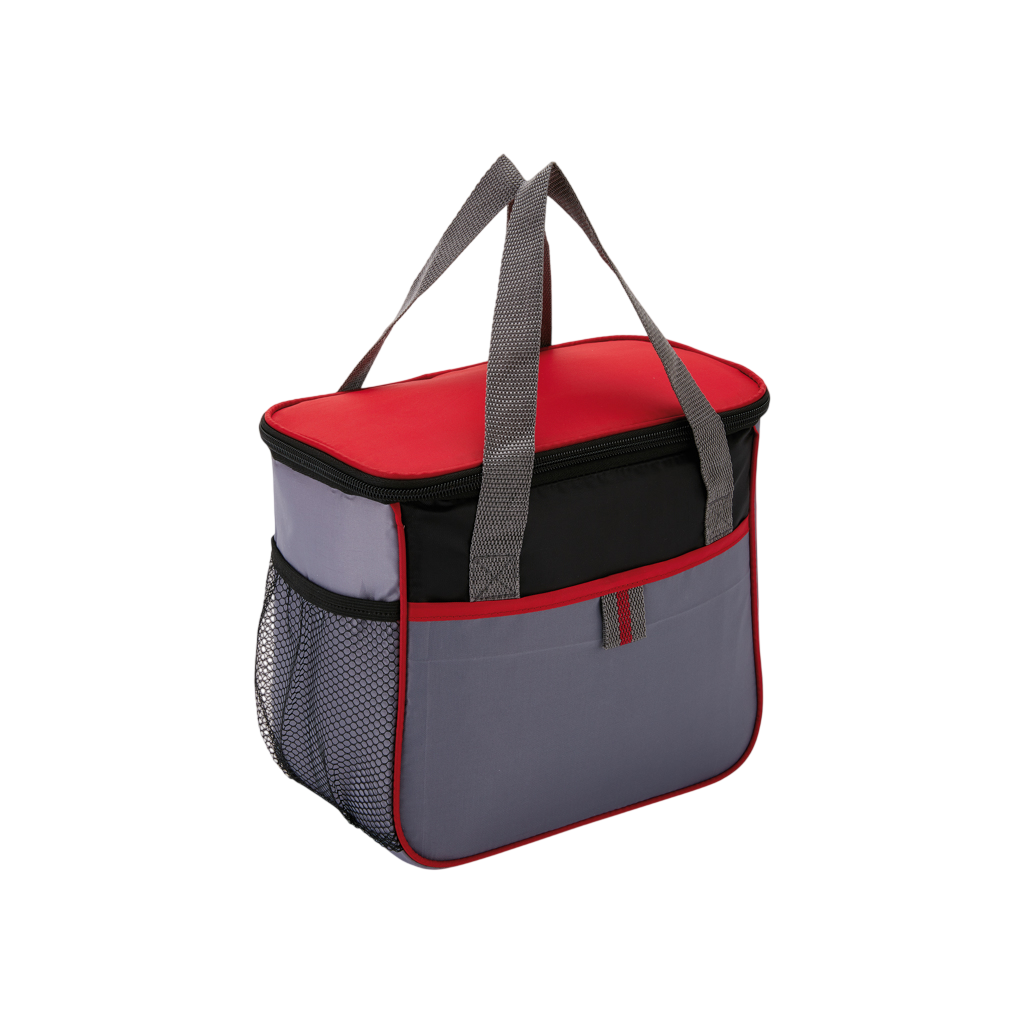 Cooler bag