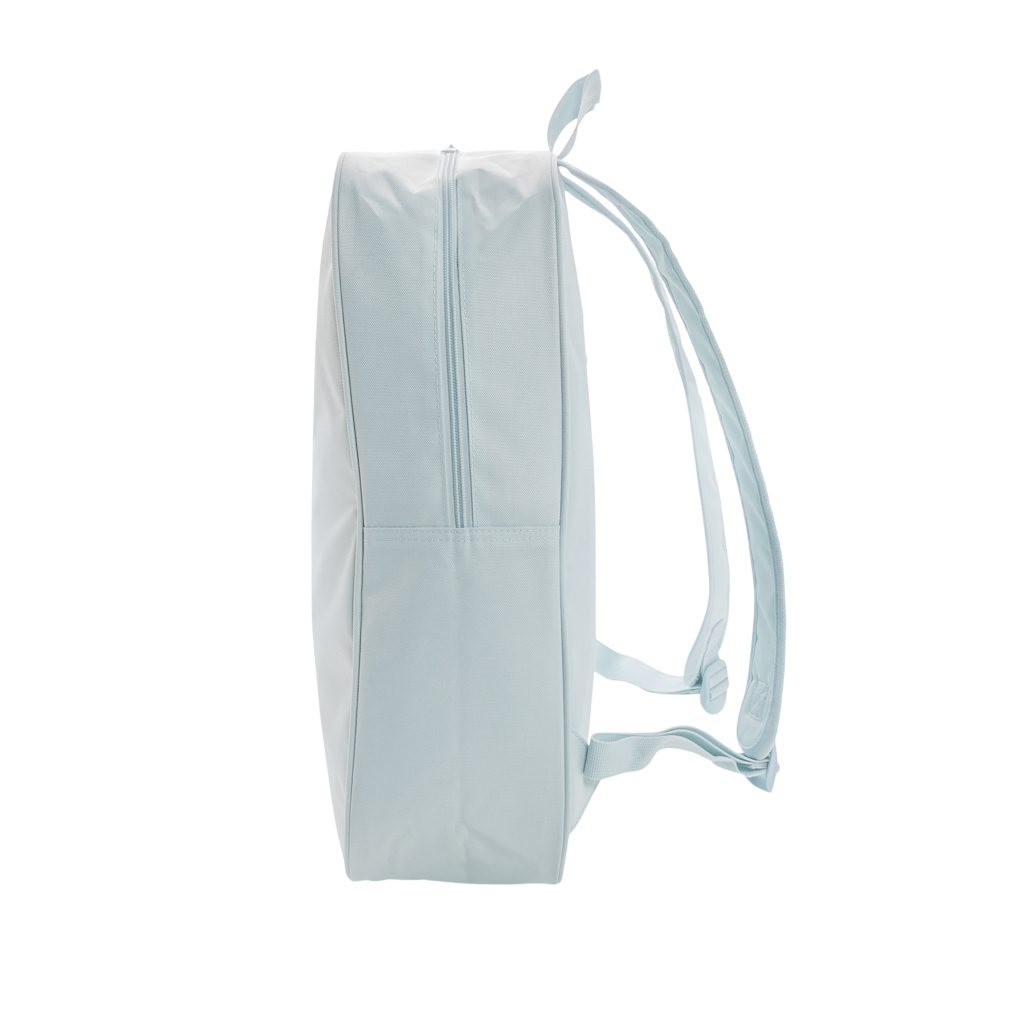 Tierra cooler backpack