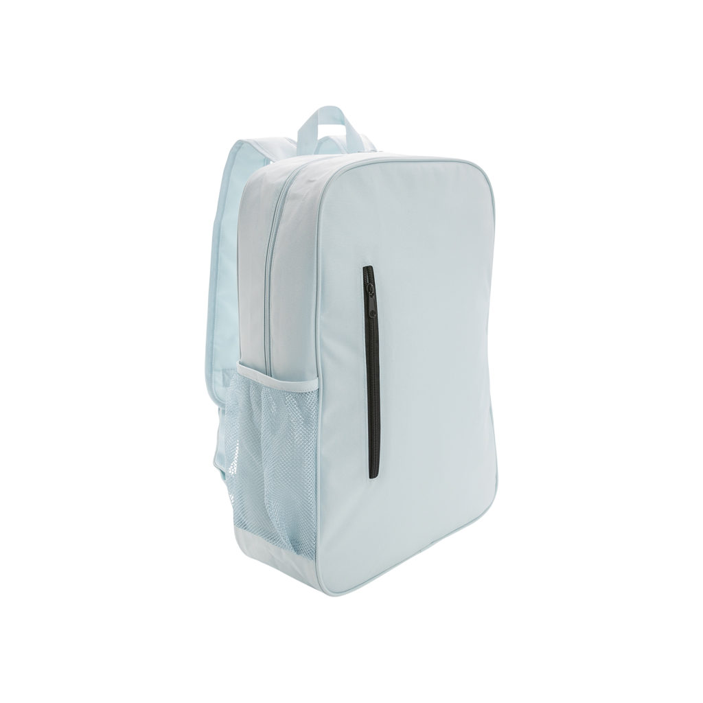 Tierra cooler backpack