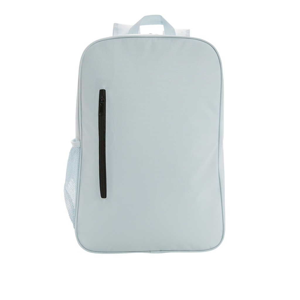 Tierra cooler backpack