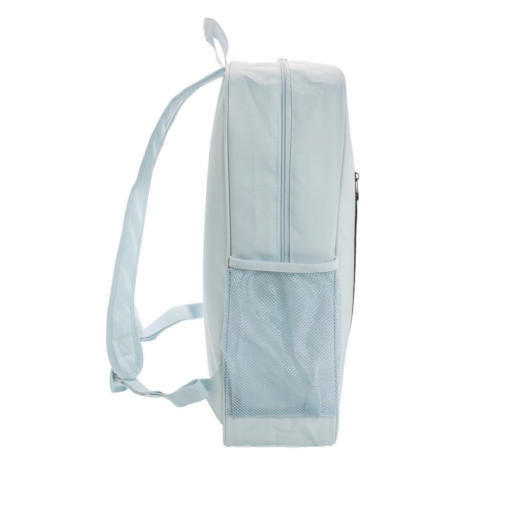 Tierra cooler backpack