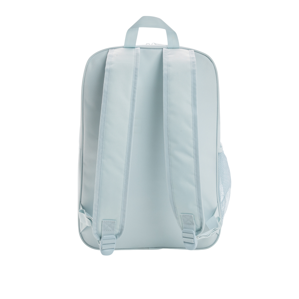 Tierra cooler backpack