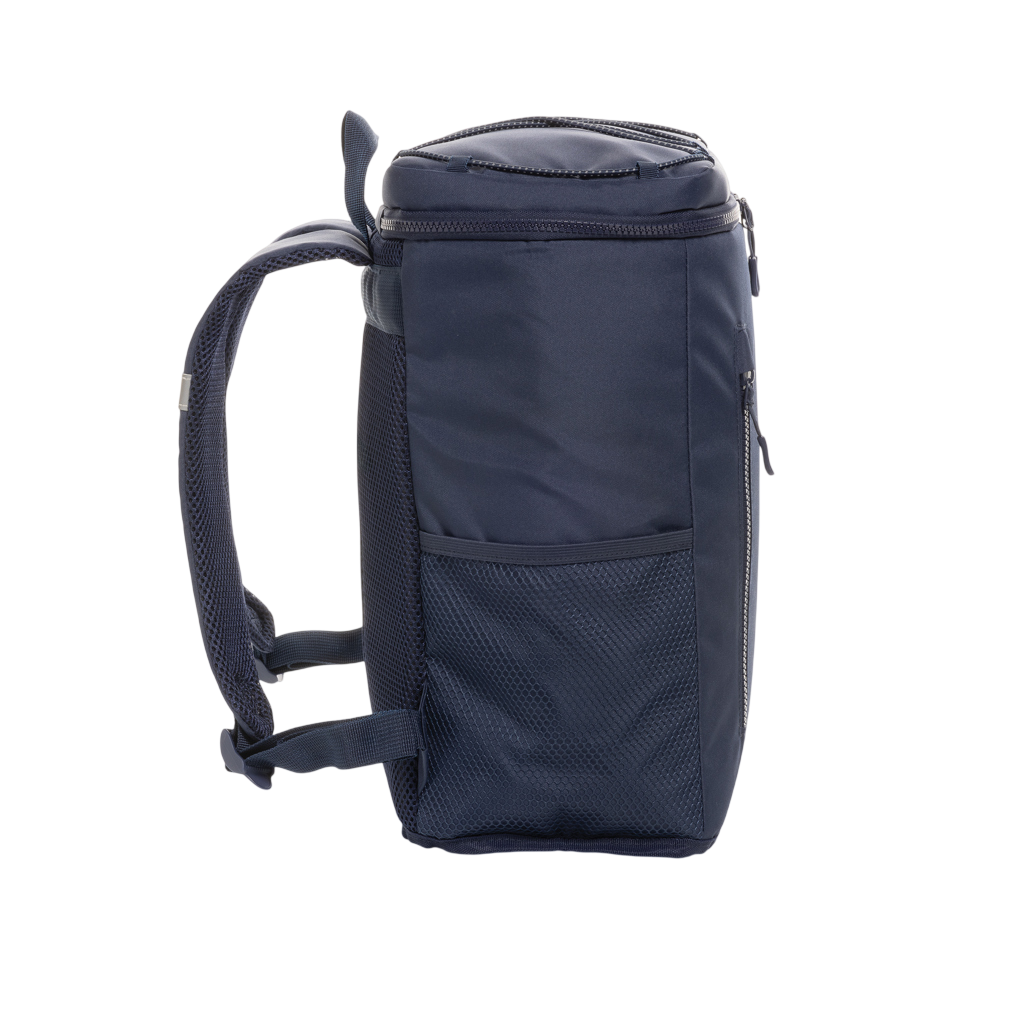 Sonny AWARE™ RPET cooler backpack