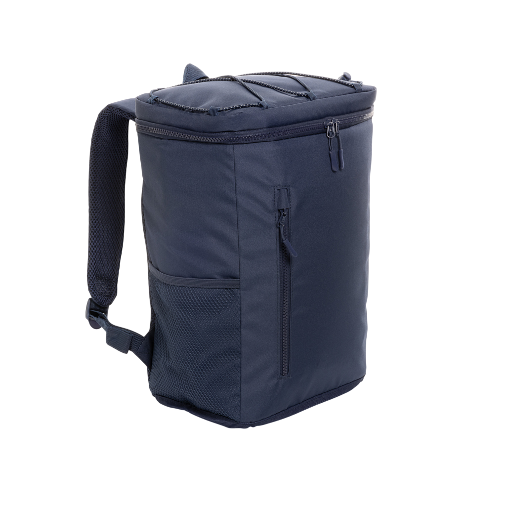 Sonny AWARE™ RPET cooler backpack
