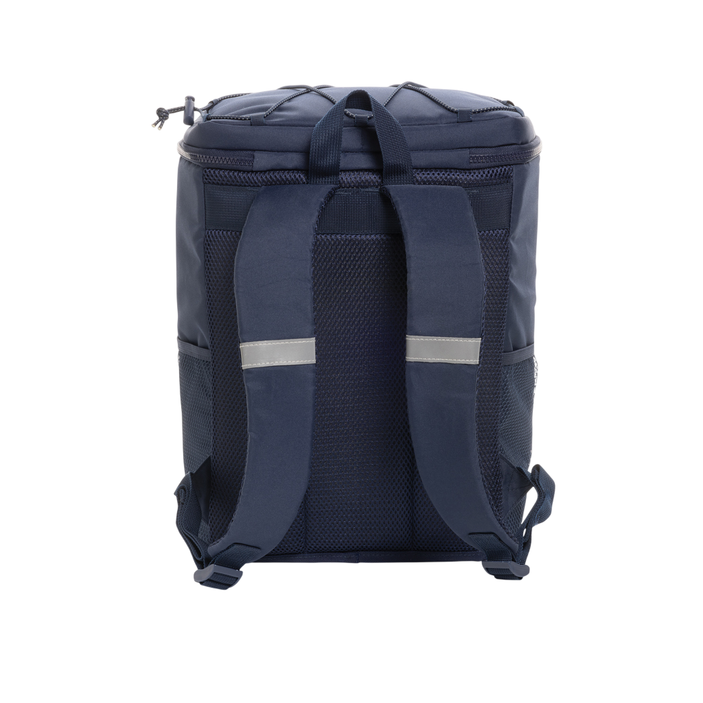 Sonny AWARE™ RPET cooler backpack