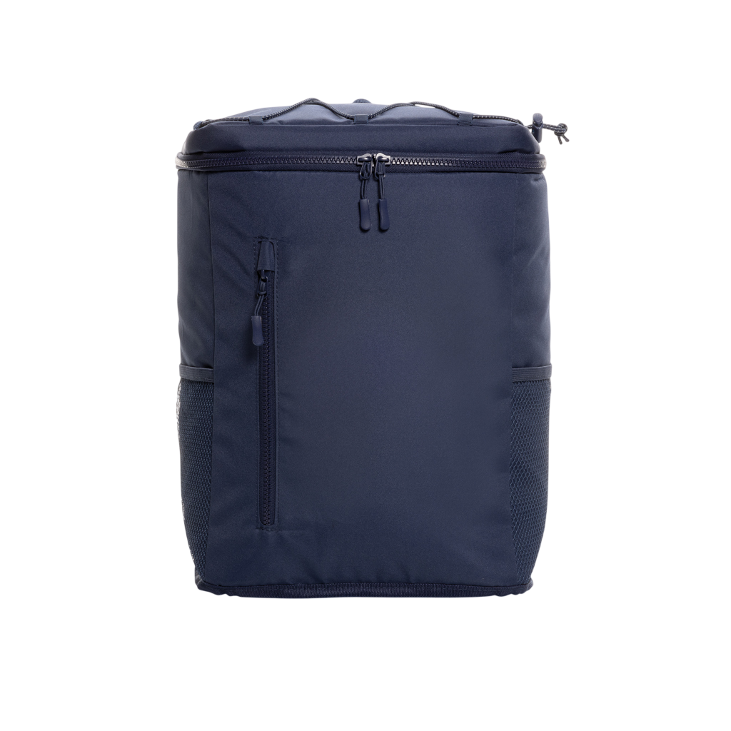Sonny AWARE™ RPET cooler backpack