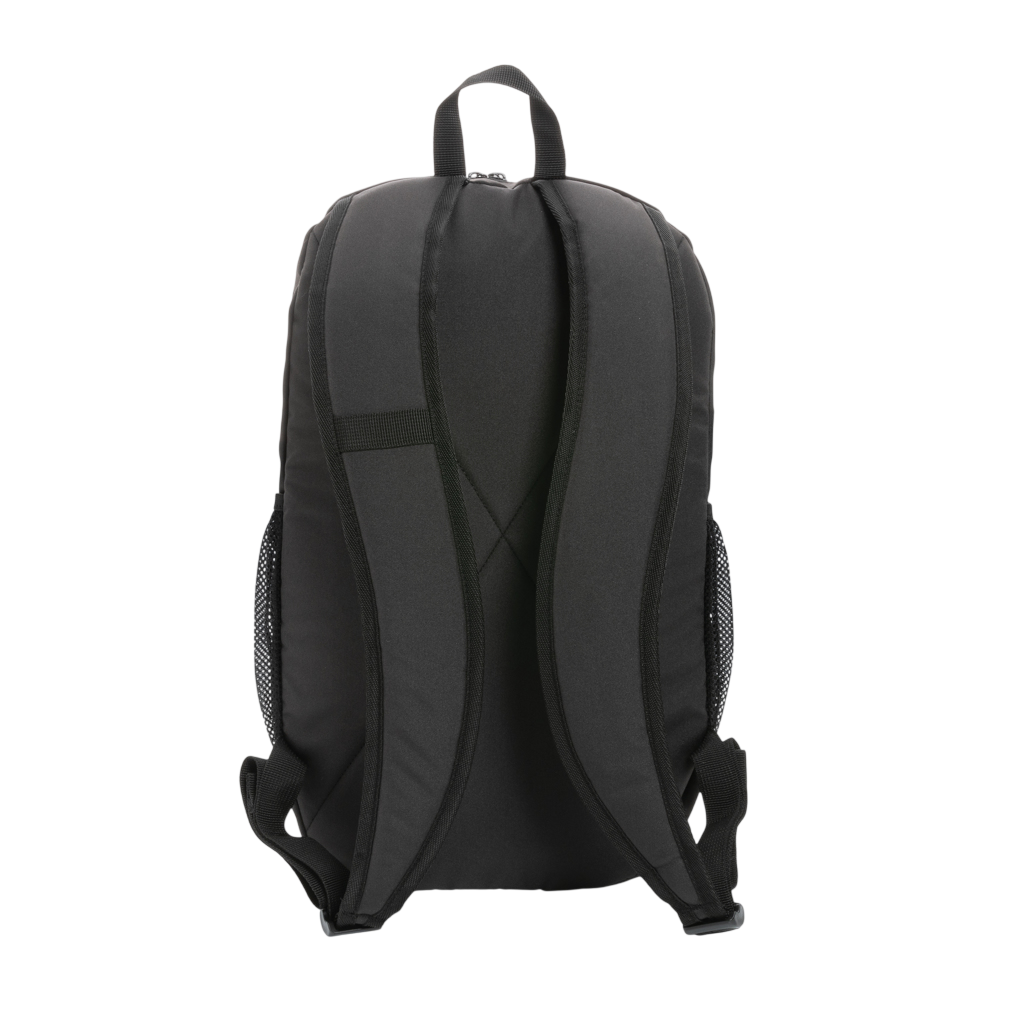 Impact AWARE™ 300D RPET casual backpack