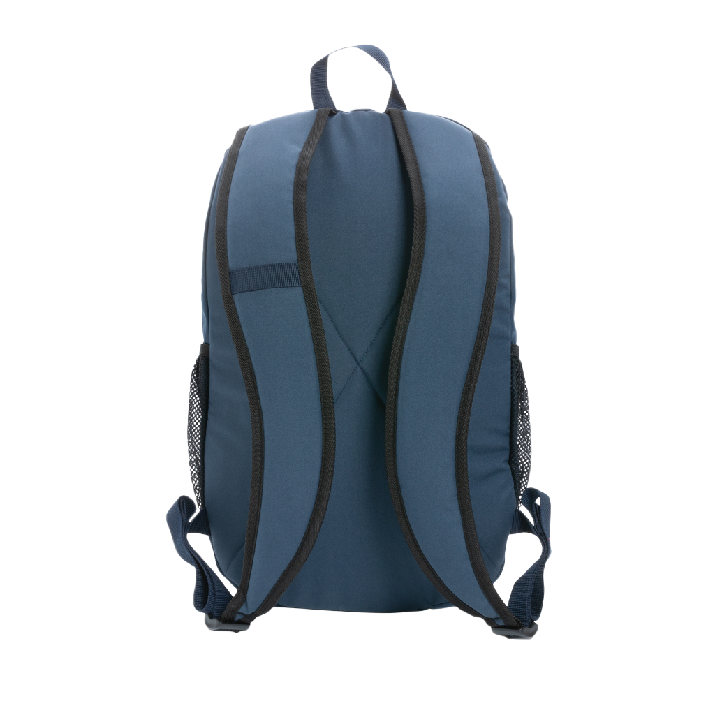 Impact AWARE™ 300D RPET casual backpack