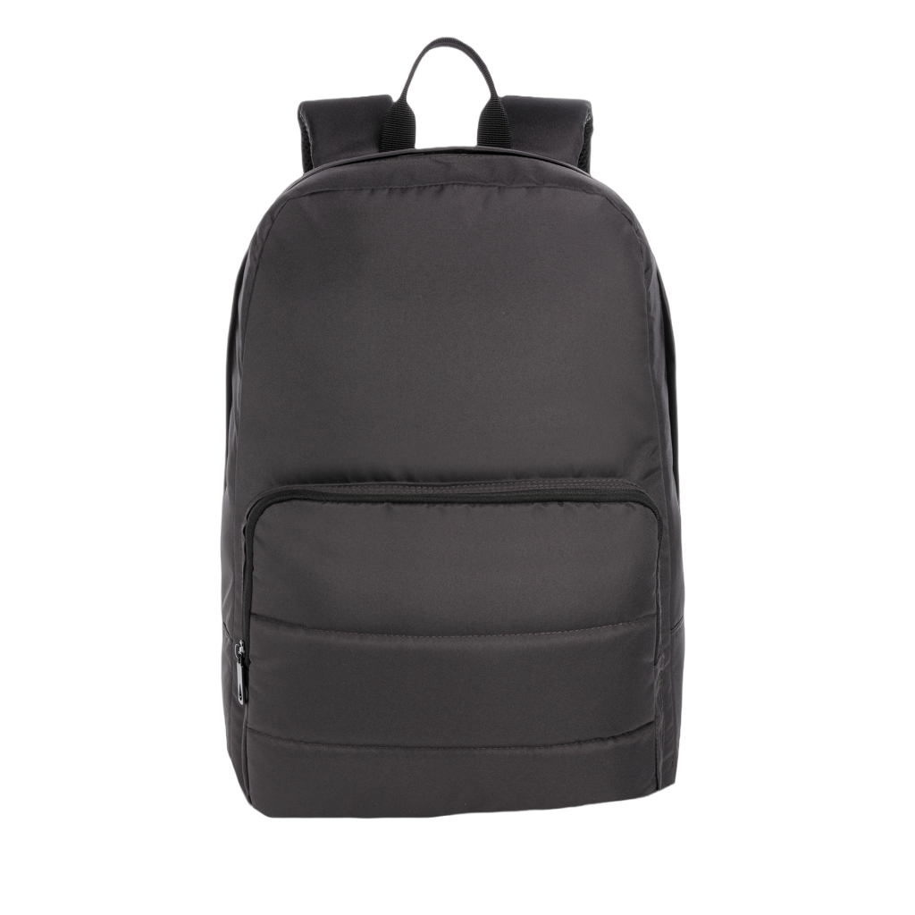 Impact AWARE™ RPET Basic 15.6" laptop backpack