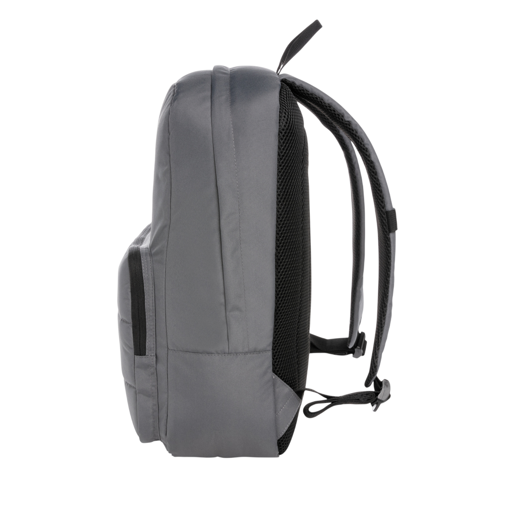 Impact AWARE™ RPET Basic 15.6" laptop backpack