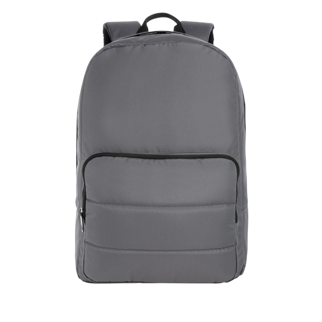 Impact AWARE™ RPET Basic 15.6" laptop backpack