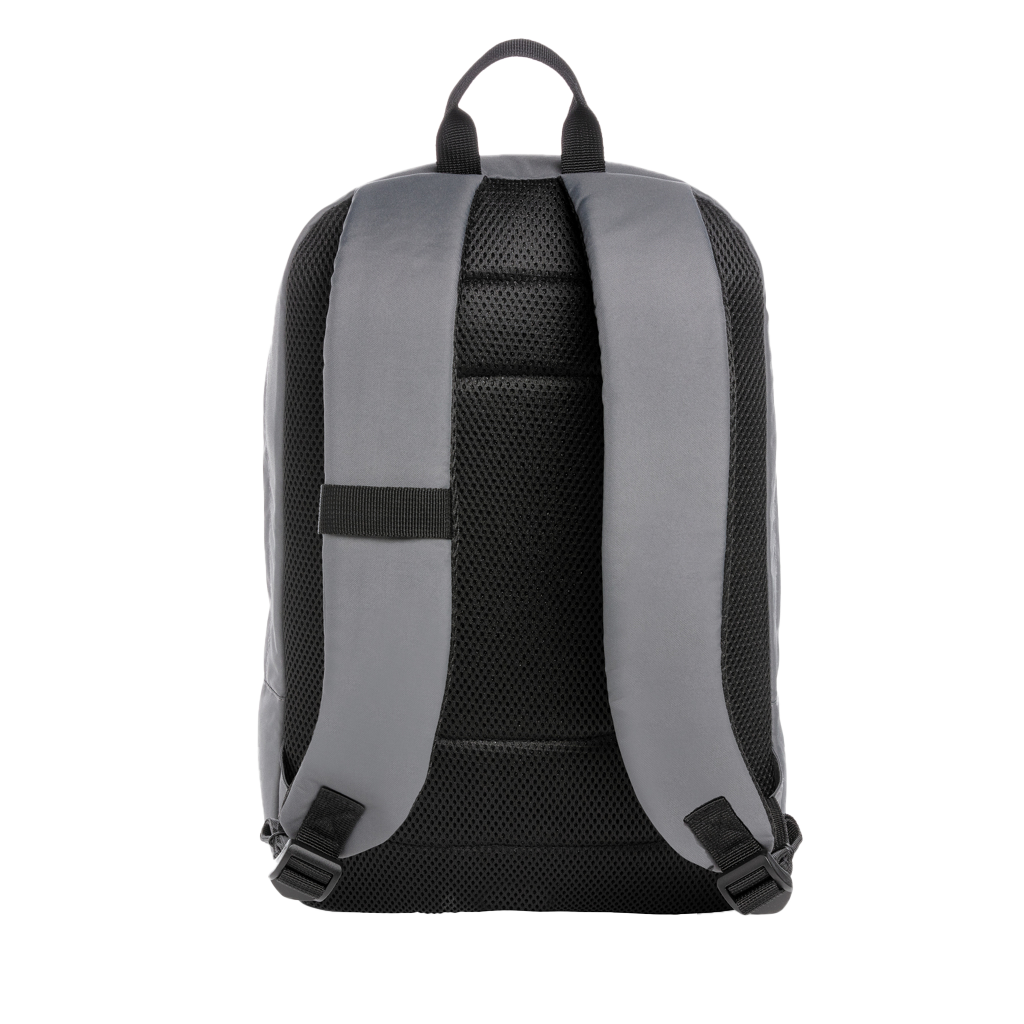 Impact AWARE™ RPET Basic 15.6" laptop backpack