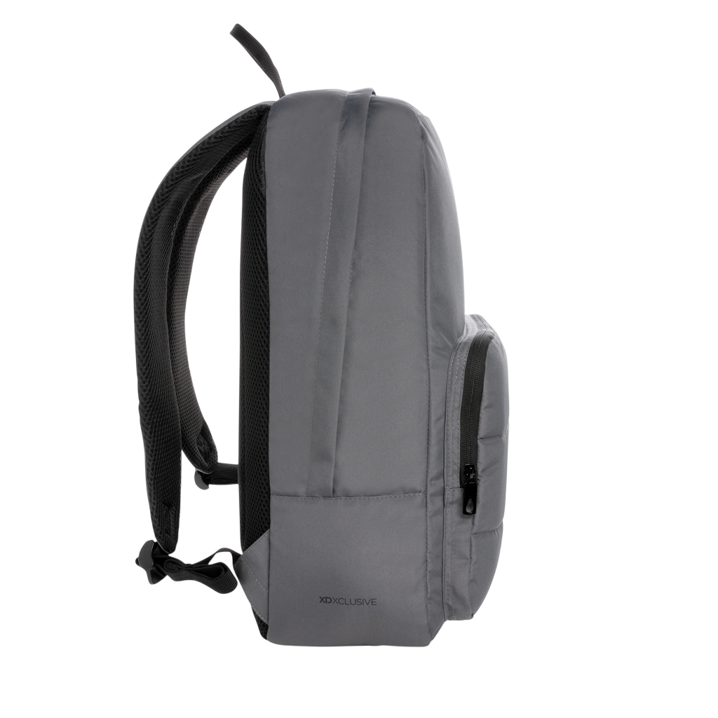 Impact AWARE™ RPET Basic 15.6" laptop backpack