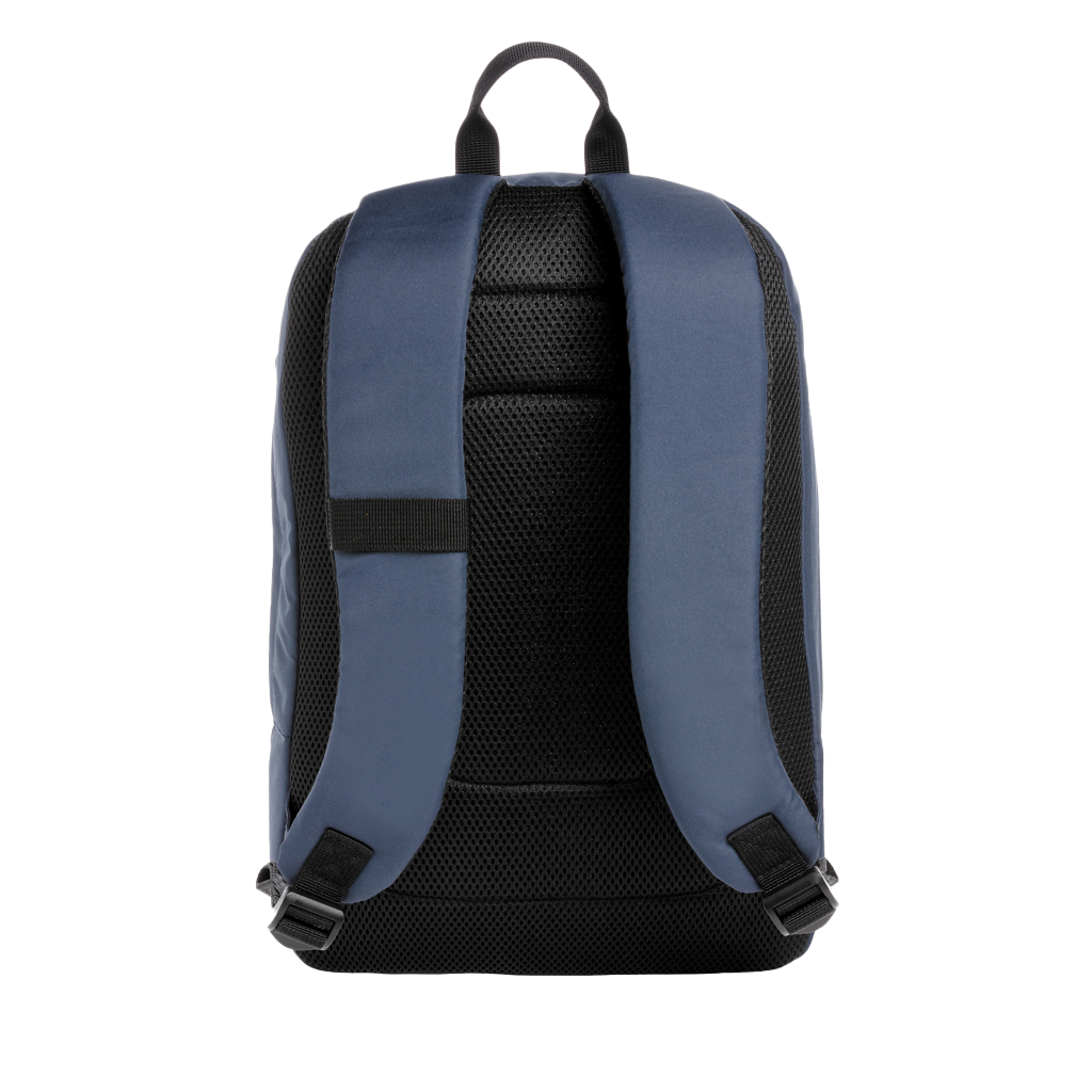 Impact AWARE™ RPET Basic 15.6" laptop backpack