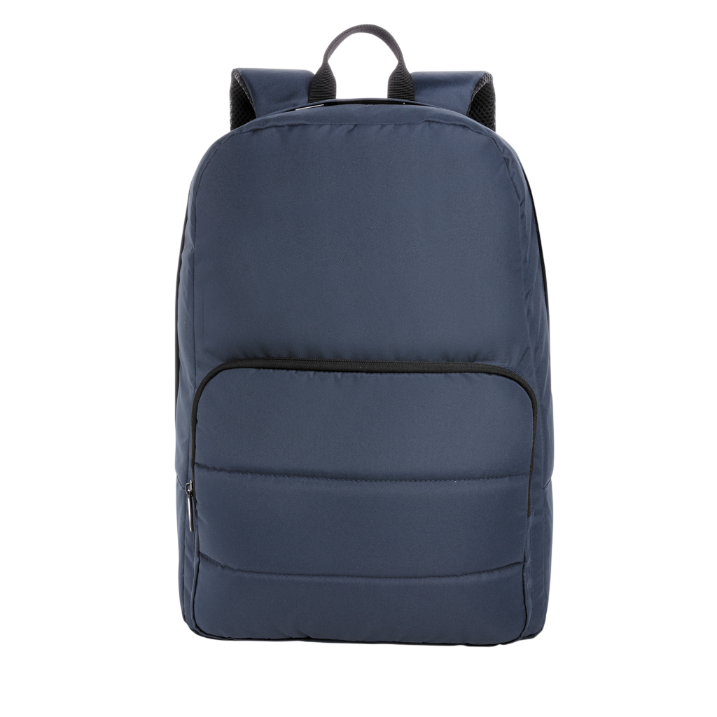 Impact AWARE™ RPET Basic 15.6" laptop backpack