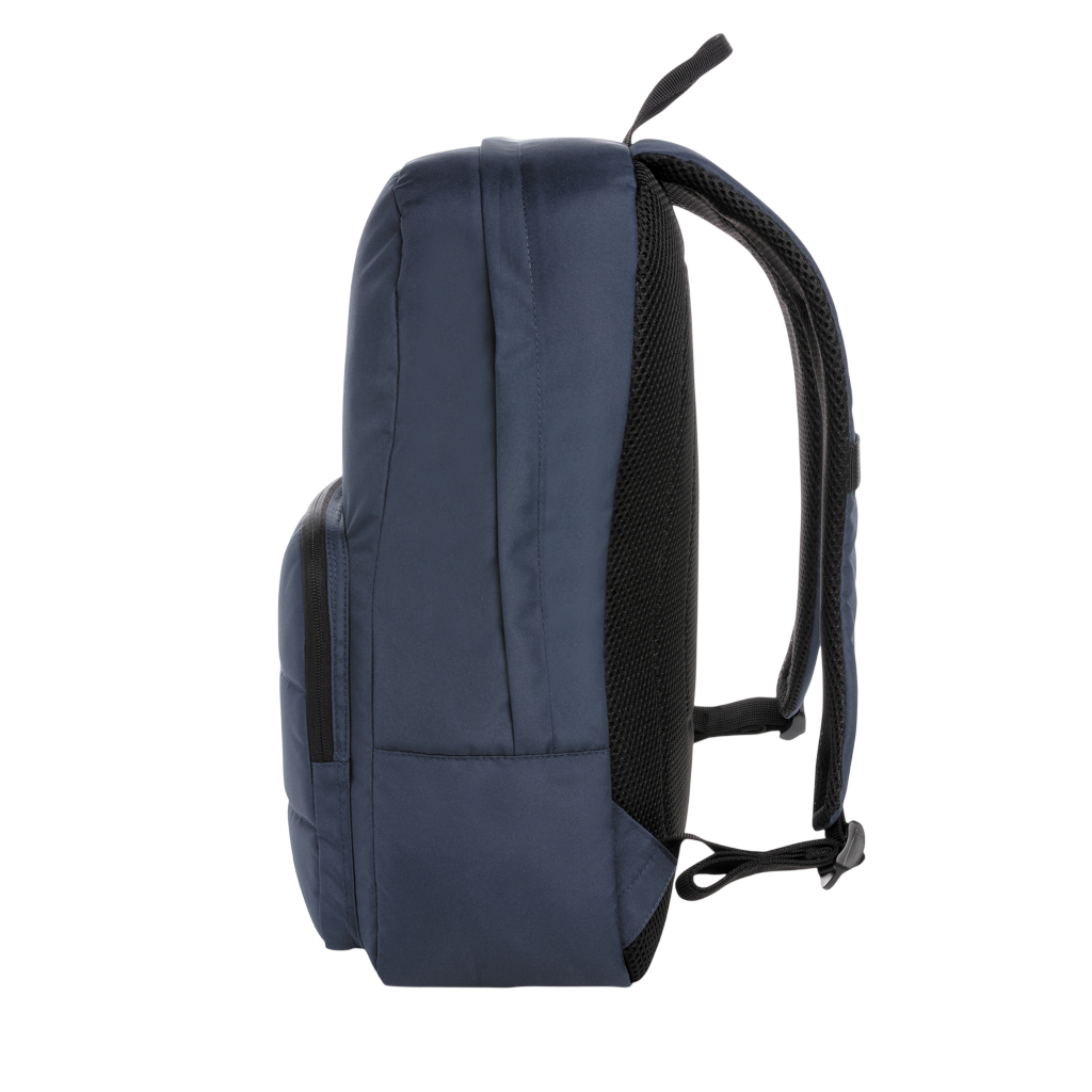Impact AWARE™ RPET Basic 15.6" laptop backpack