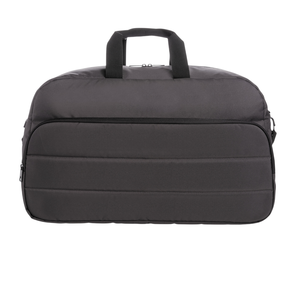 Impact AWARE™ RPET weekend duffel