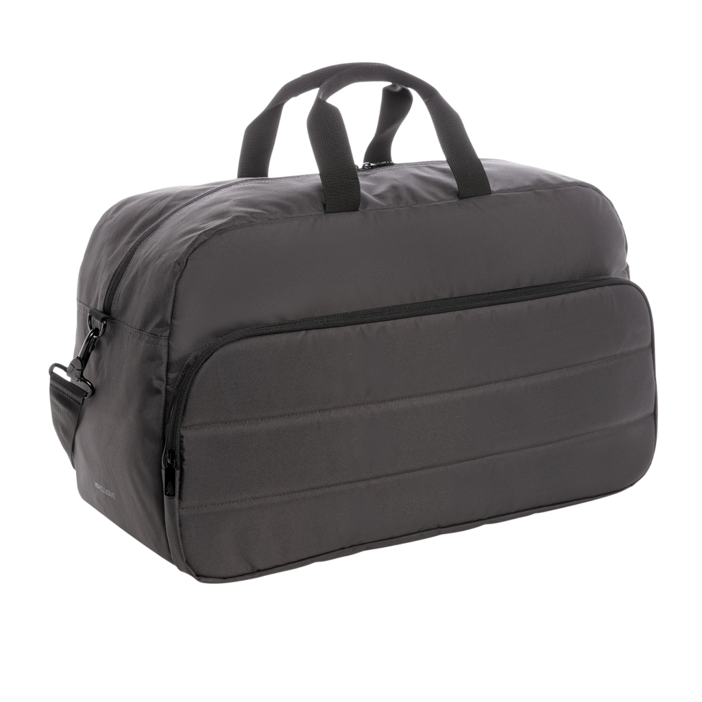 Impact AWARE™ RPET weekend duffel