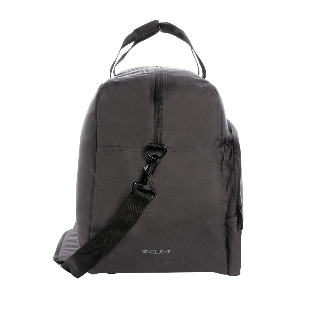 Impact AWARE™ RPET weekend duffel