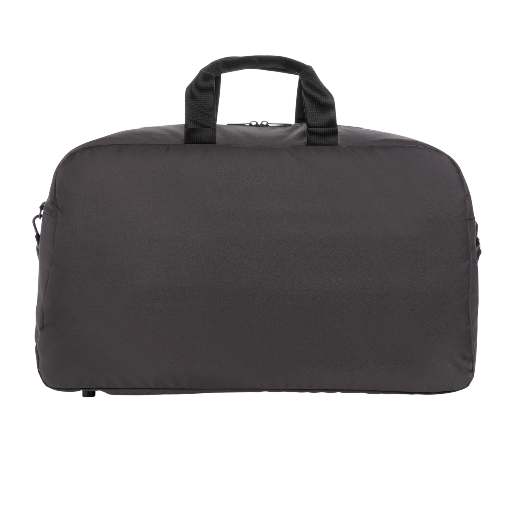 Impact AWARE™ RPET weekend duffel