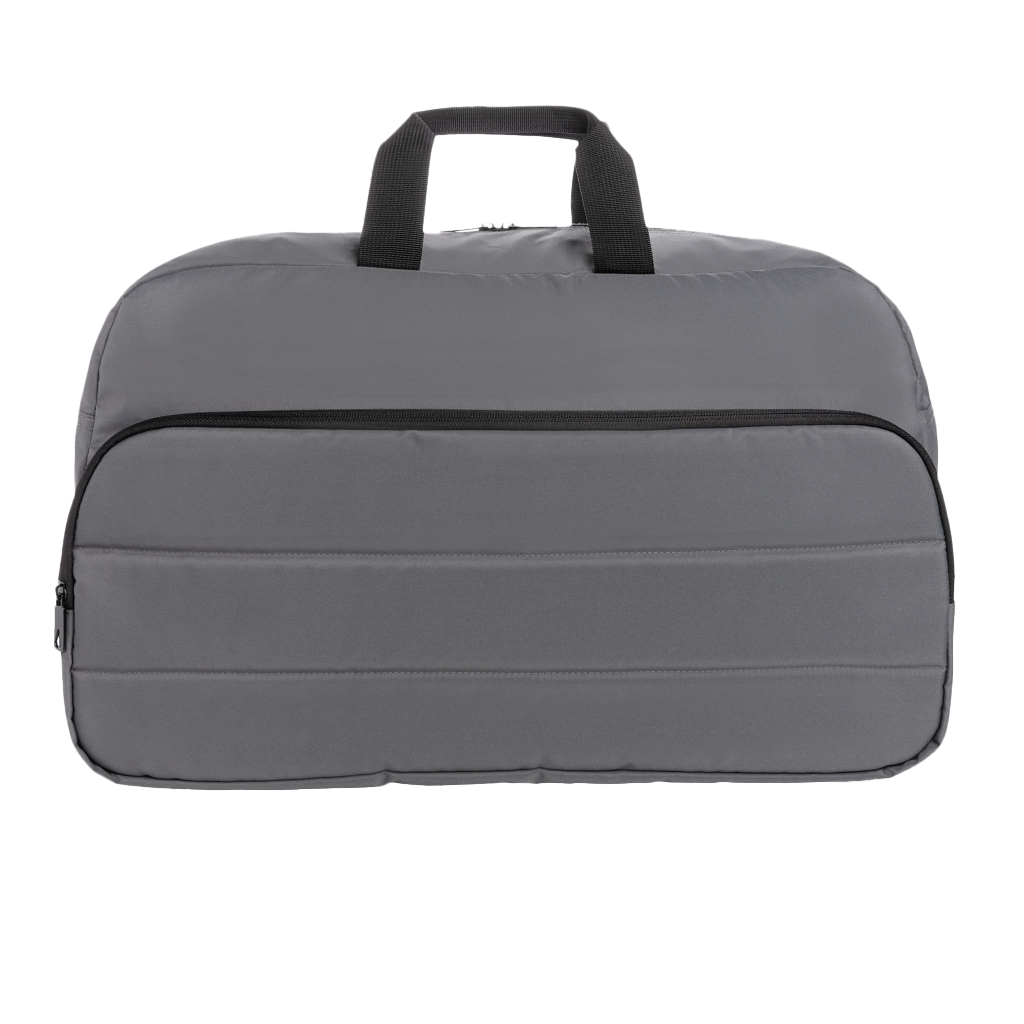 Impact AWARE™ RPET weekend duffel