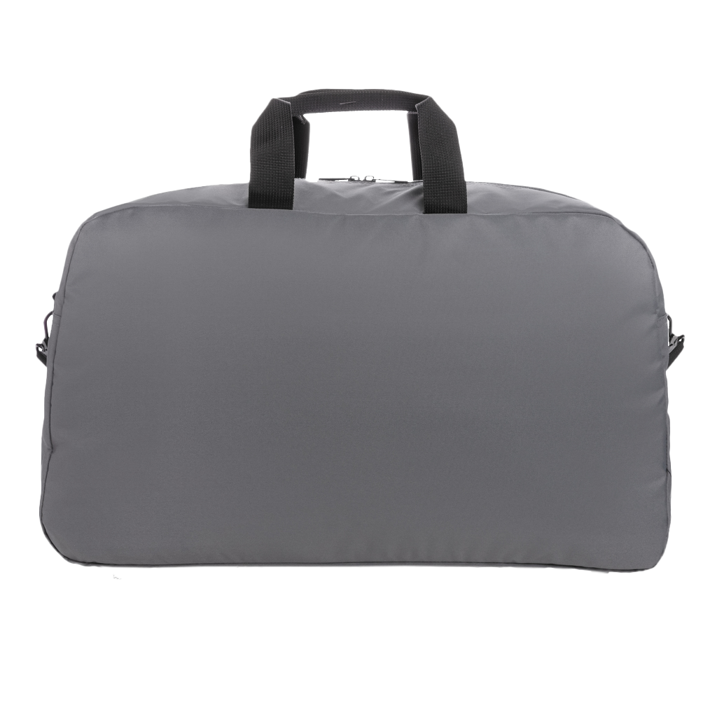 Impact AWARE™ RPET weekend duffel