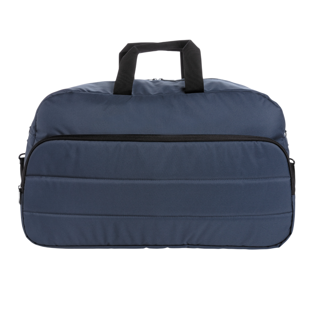 Impact AWARE™ RPET weekend duffel