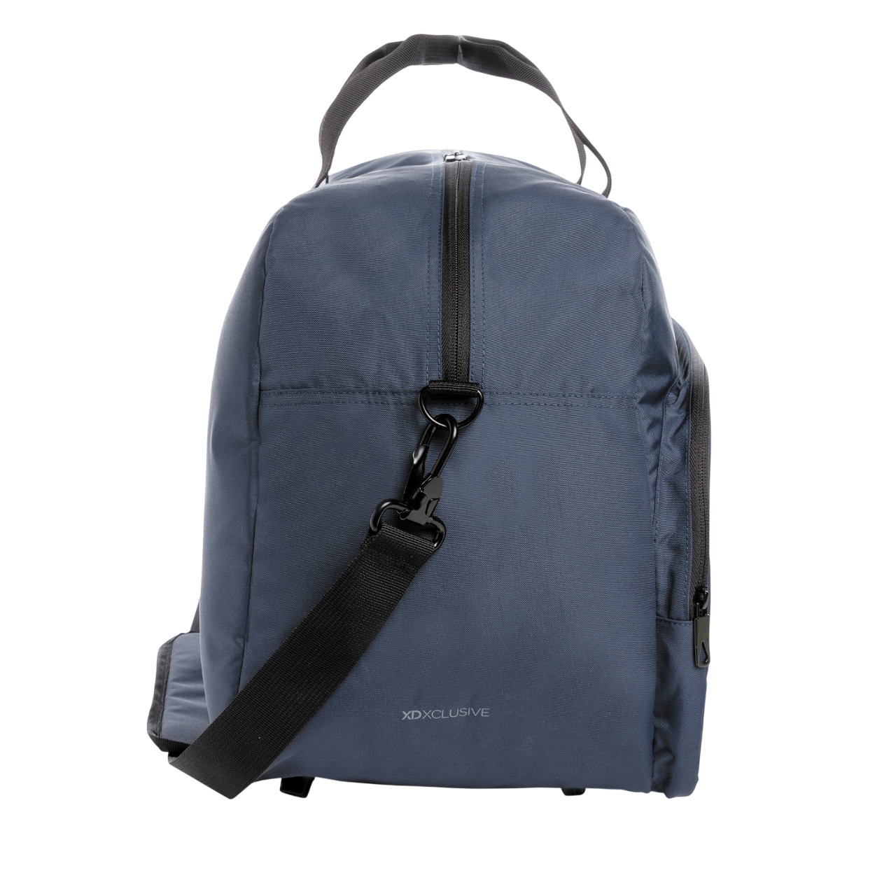 Impact AWARE™ RPET weekend duffel