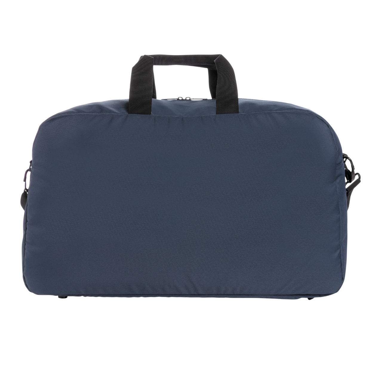 Impact AWARE™ RPET weekend duffel