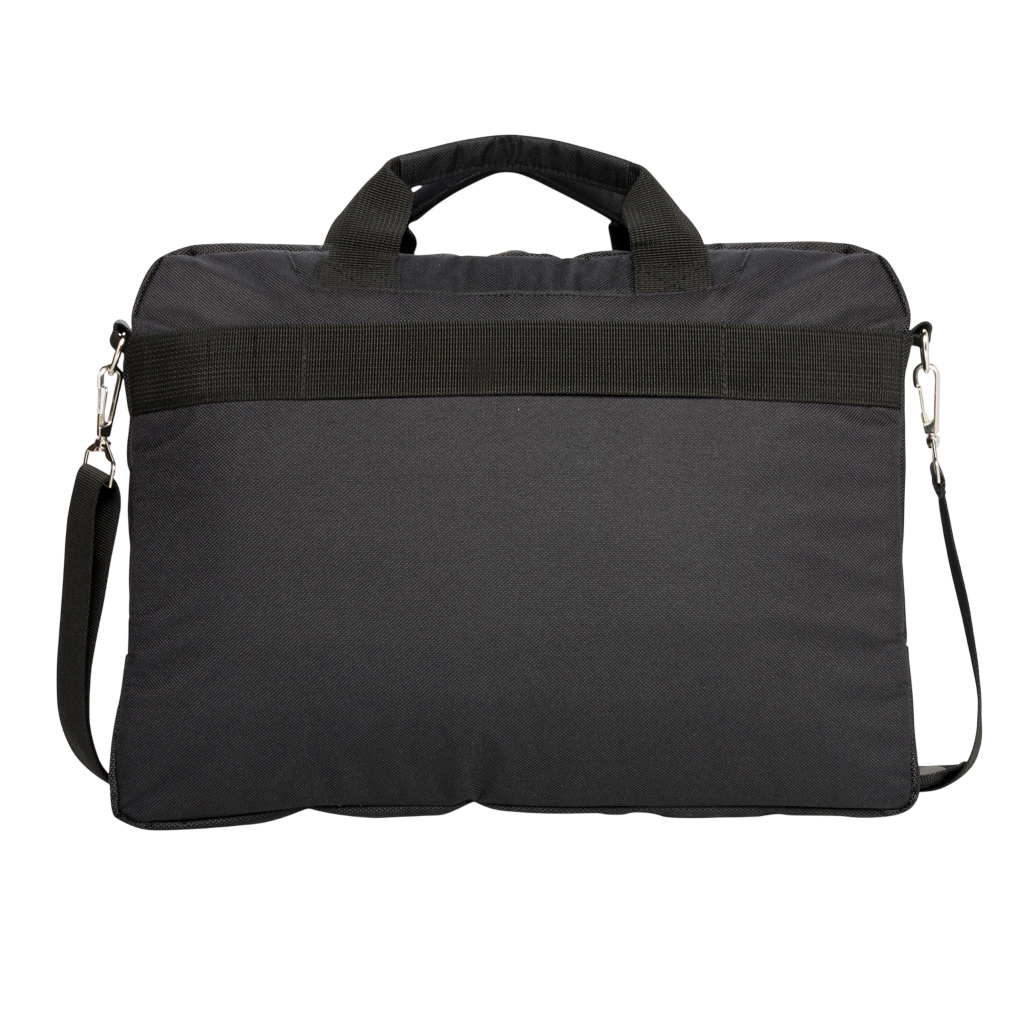 Deluxe 15 laptop bag