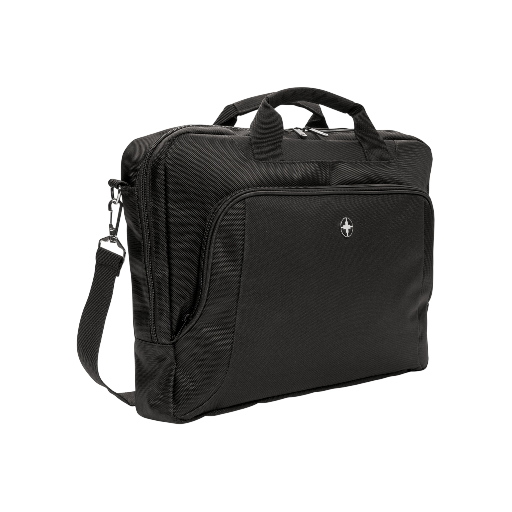 Deluxe 15 laptop bag