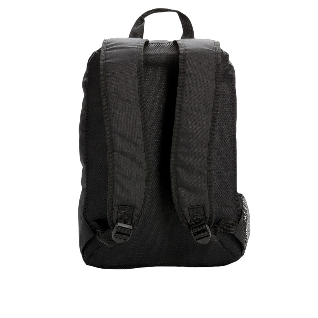 17 business laptop backpack