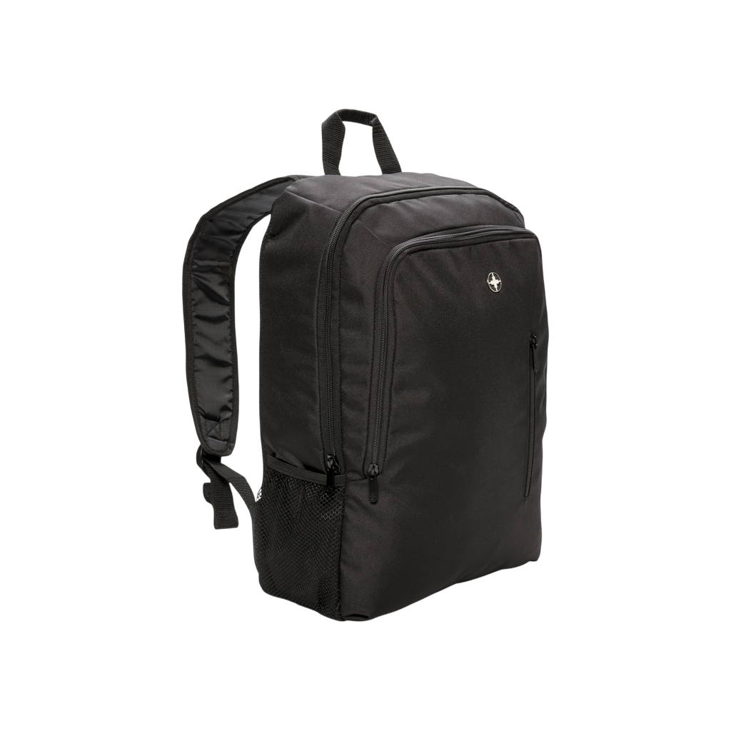 17 business laptop backpack