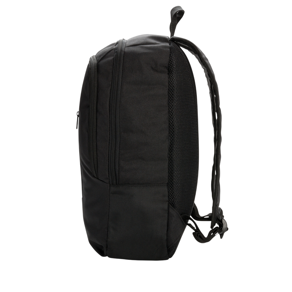 17 business laptop backpack