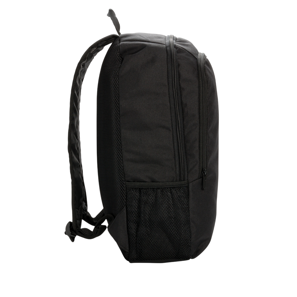 17 business laptop backpack