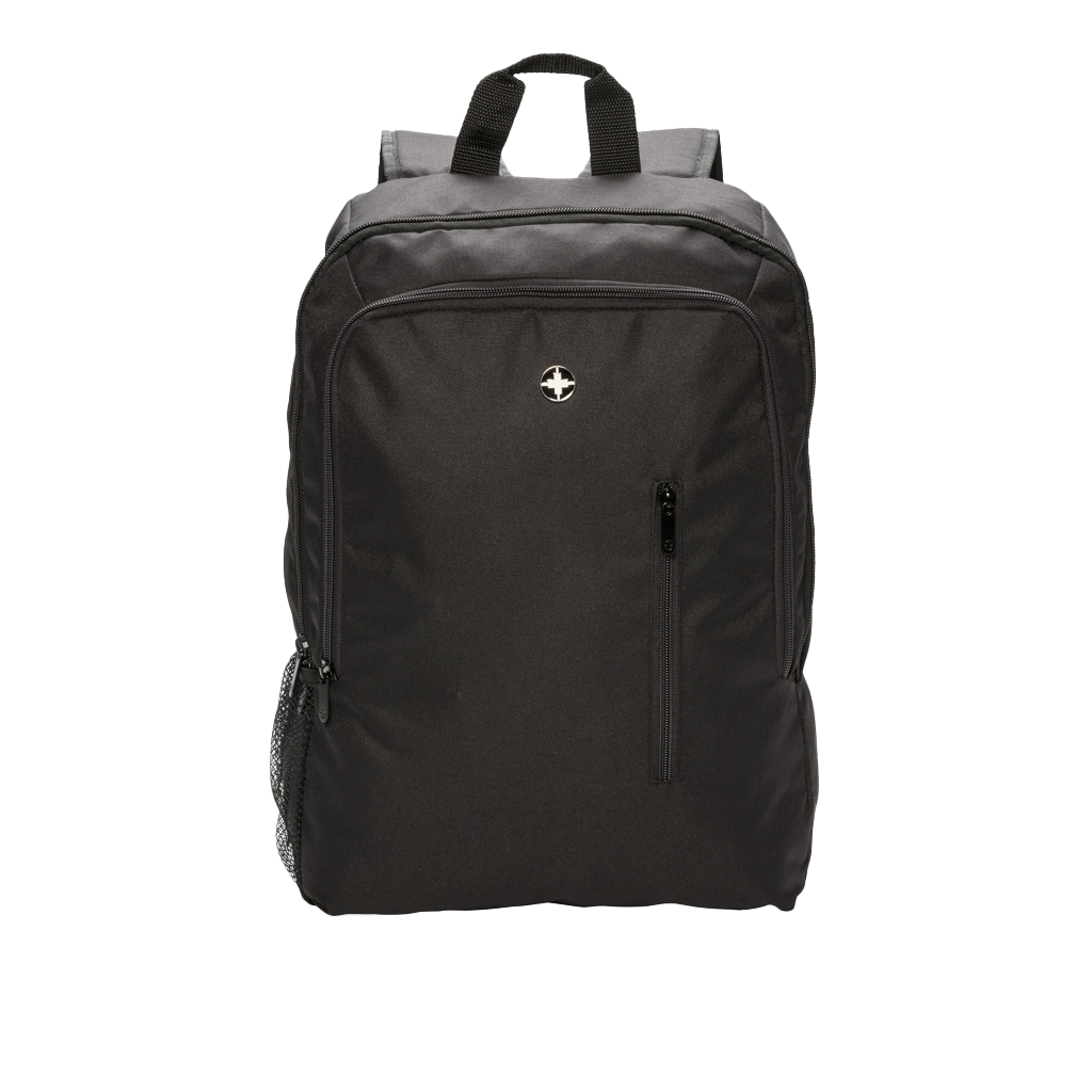 17 business laptop backpack